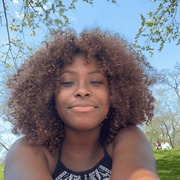 Khendra F., Babysitter in 95641 with 0 years of paid experience