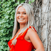 Kylie A., Pet Care Provider in Roselle, IL with 3 years paid experience