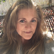 Cheryl R., Care Companion in Waterbury, CT 06705 with 6 years paid experience
