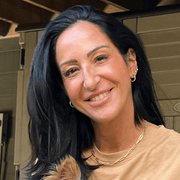 Deanna C., Child Care in Broadview, IL 60155 with 24 years of paid experience