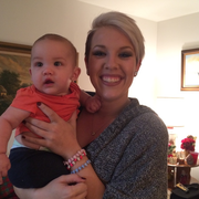 Kaylee B., Nanny in Tyler, TX with 6 years paid experience