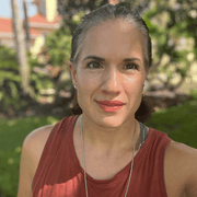 Kirsten T., Care Companion in Bradenton, FL with 15 years paid experience