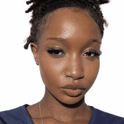 Faith M., Child Care Provider in 55054 with 2 years of paid experience