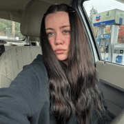 Anna A., Babysitter in 98296 with 6 years of paid experience