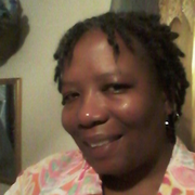 Edna R., Babysitter in New Orleans, LA with 6 years paid experience