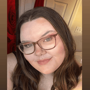 Jenna A., Child Care Provider in 63967 with 4 years of paid experience