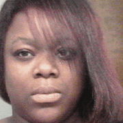 Alexis B., Babysitter in Morganton, NC with 14 years paid experience