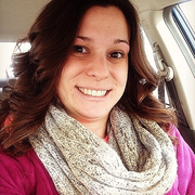Lindsay P., Babysitter in Fairhaven, MA with 20 years paid experience