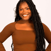 Keyla M., Nanny in 76266 with 7 years of paid experience