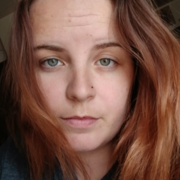 Holly G., Babysitter in Gardendale, TX 79758 with 12 years of paid experience