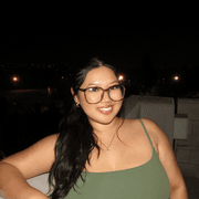 Vionna T., Babysitter in Concord, CA with 3 years paid experience