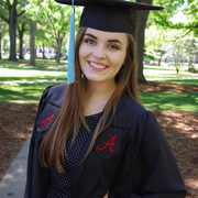 Sarah M. - Jackson <span class="translation_missing" title="translation missing: en.application.care_types.child_care">Child Care</span>