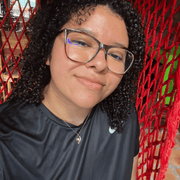 Claudia C., Babysitter in Morristown, NJ with 1 year paid experience