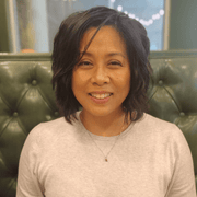 Marion N., Nanny in Kalamazoo, MI with 0 years paid experience