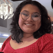 Jessica V., Babysitter in Baxley, GA 31513 with 4 years of paid experience