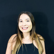 Aliyah M., Nanny in Austin, TX 78704 with 4 years of paid experience