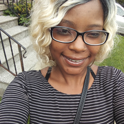 Nayihra B., Babysitter in Buffalo, NY with 7 years paid experience