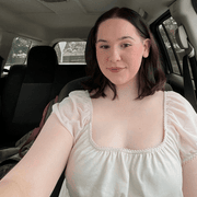 Elizabeth A., Child Care Provider in 35480 with 0 years of paid experience