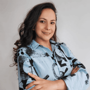 Rocio M., Care Companion in Boca Raton, FL with 3 years paid experience