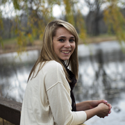 Nikki P., Nanny in Lake in the Hills, IL with 4 years paid experience