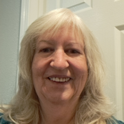 Susan S., Pet Care Provider in San Mateo, CA with 1 year paid experience