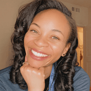 Melanie O., Babysitter in Moreno Valley, CA with 5 years paid experience