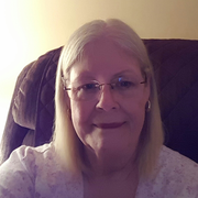 Harriet P., Babysitter in Katy, TX with 18 years paid experience