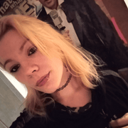 Megan M., Child Care Provider in 18232 with 4 years of paid experience