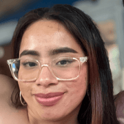 Jaqueline O., Nanny in 27278 with 4 years of paid experience