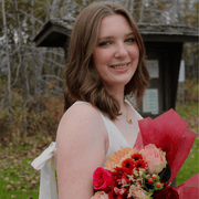 Alyssa P., Nanny in 78039 with 0 years of paid experience
