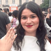 Mirely S., Babysitter in Austin, TX with 1 year paid experience