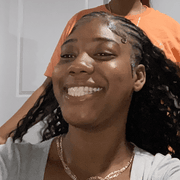 Samyra D., Care Companion in Houston, TX with 1 year paid experience