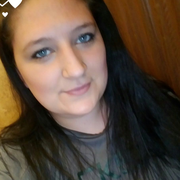 Sheena S., Babysitter in Apache Junction, AZ with 4 years paid experience