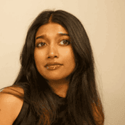 Keerthana J., Pet Care Provider in Edgemere, MA with 3 years paid experience