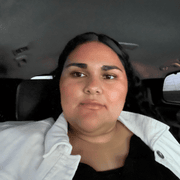 Yulissa R., Babysitter in San Juan Bautista, CA 95045 with 3 years of paid experience