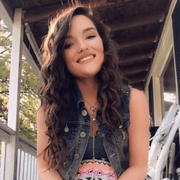 Destiny H., Child Care in Rushville, MO 64484 with 2 years of paid experience