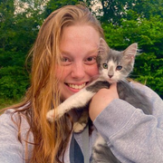 Brooke P., Babysitter in Charlotte, NC with 5 years paid experience