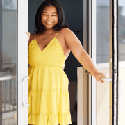 Makayla V., Babysitter in Quinlan, TX 75474 with 5 years of paid experience