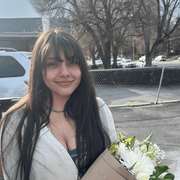 Andrea H., Babysitter in Salt Lake City, UT with 0 years paid experience