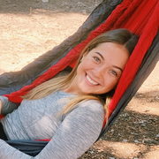 Emily J., Babysitter in Louisville, CO with 9 years paid experience