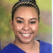 Sandra L., Babysitter in Windsor Mill, MD with 12 years paid experience