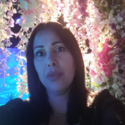 Vered W., Babysitter in Bellmore, NY with 26 years paid experience