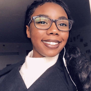 Marietou B., Babysitter in Lincroft, NJ 07738 with 4 years of paid experience