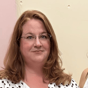 Jennifer F., Nanny in Nora Springs, IA 50458 with 12 years of paid experience