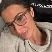 Olivia L., Nanny in 99001 with 8 years of paid experience