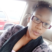 Mary B., Babysitter in Radford, VA with 7 years paid experience