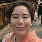 Ingrid K., Care Companion in El Cerrito, CA with 4 years paid experience