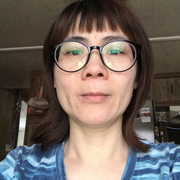 Xiao L., Nanny in Anchorage, AK with 3 years paid experience