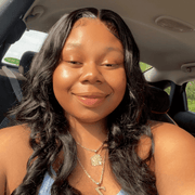 Zernae C., Care Companion in Charleston AFB, SC with 4 years paid experience