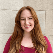 Stephanie R., Babysitter in Denton, TX with 10 years paid experience